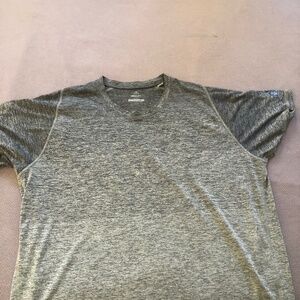 Adidas Climalite T-shirt size xxl